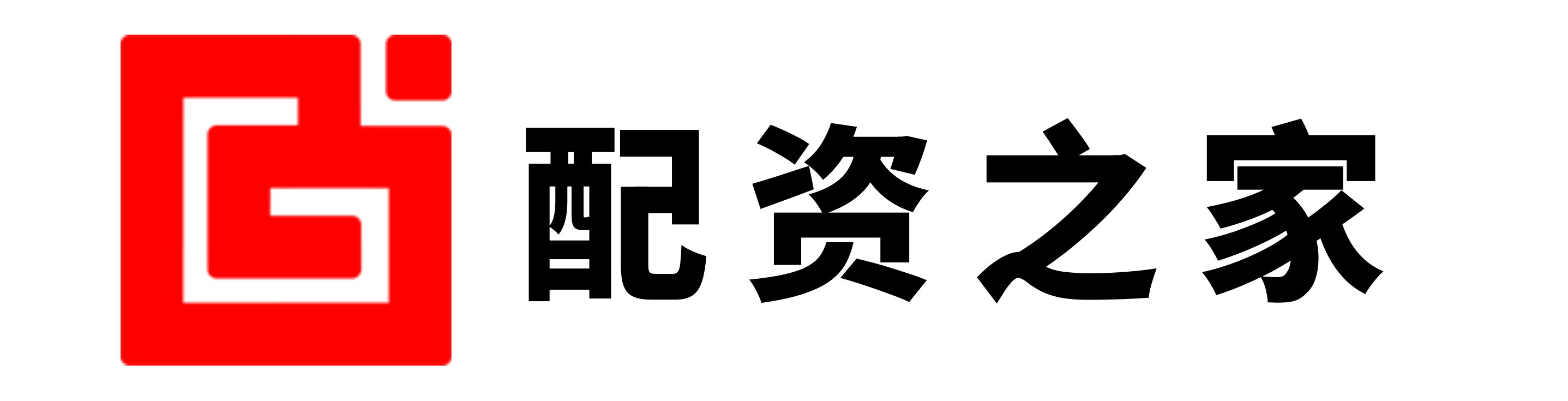 优配网配资